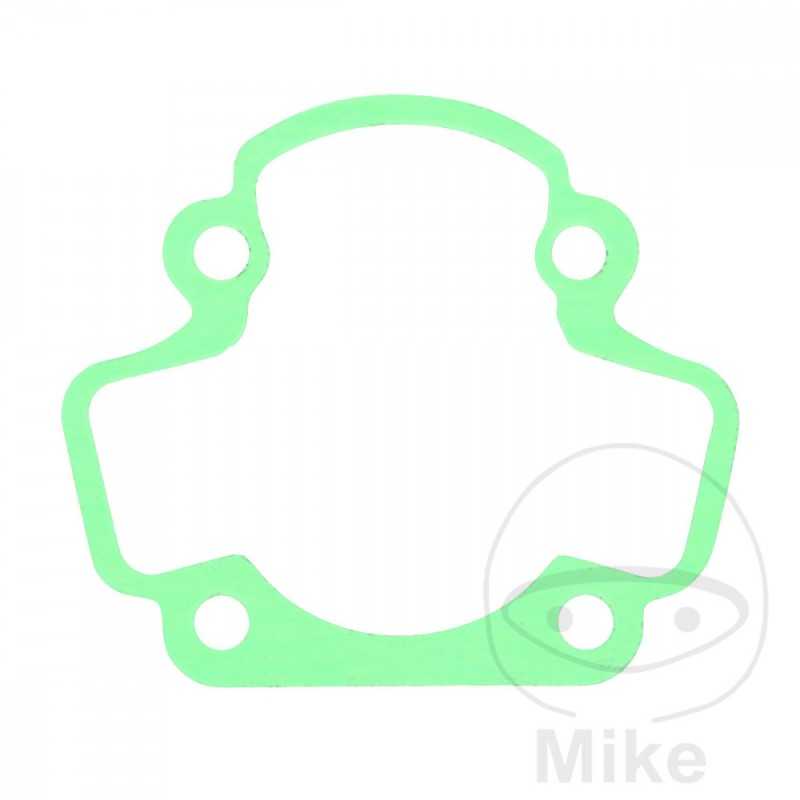 ATHENA cylinder base gasket 734.32.04
