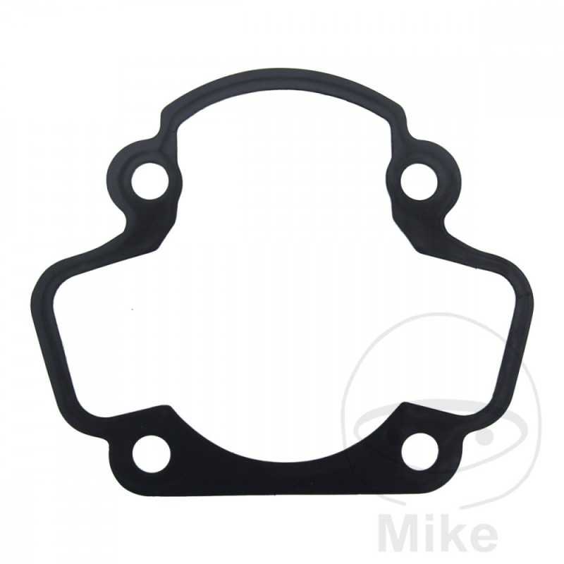 ATHENA cylinder base gasket 734.32.06