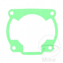 ATHENA cylinder base gasket 734.32.07