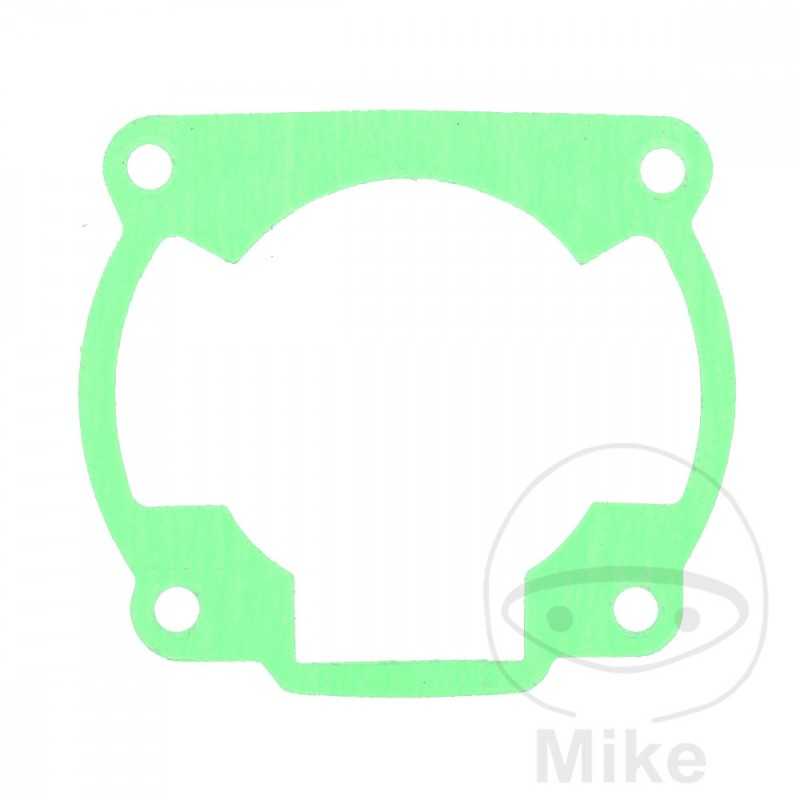 ATHENA cylinder base gasket 734.32.07