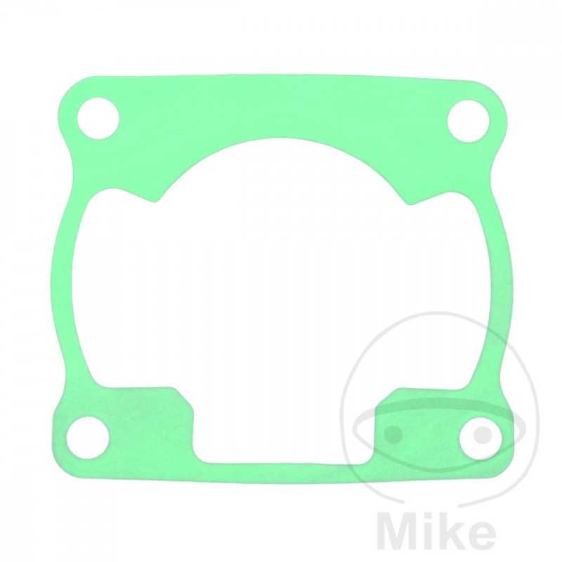 ATHENA cylinder base gasket 734.32.08