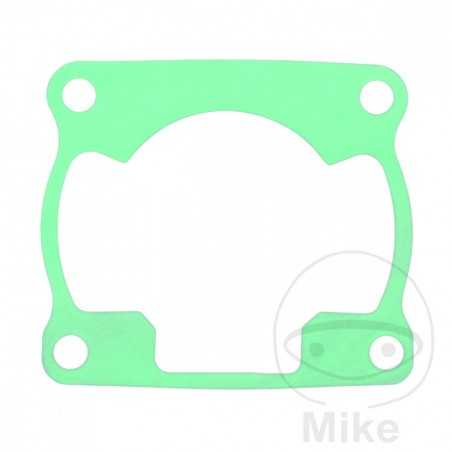 ATHENA cylinder base gasket 734.32.08