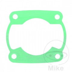 ATHENA cylinder base gasket 734.32.09