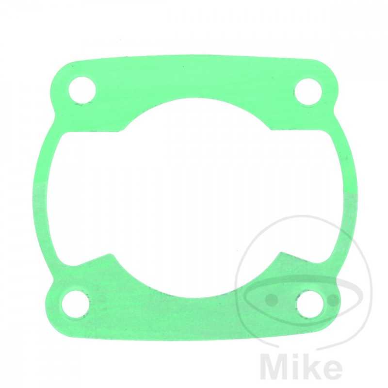 ATHENA cylinder base gasket 734.32.09