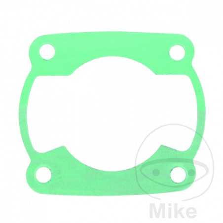ATHENA cylinder base gasket 734.32.09