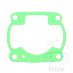 ATHENA cylinder base gasket 734.32.10