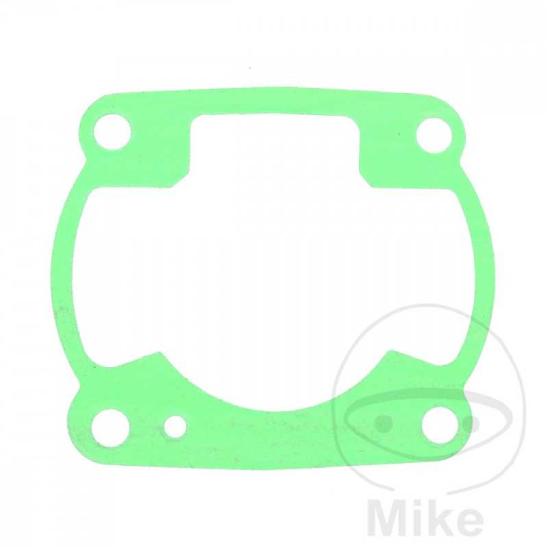 ATHENA cylinder base gasket 734.32.10