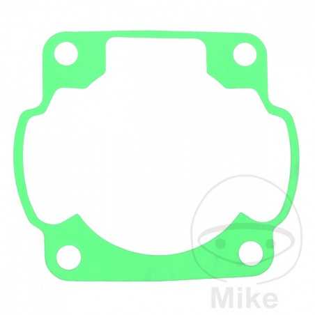 ATHENA cylinder base gasket 734.32.11