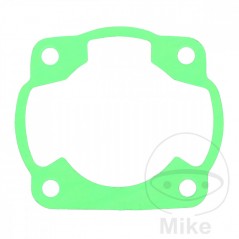 ATHENA cylinder base gasket 734.32.12