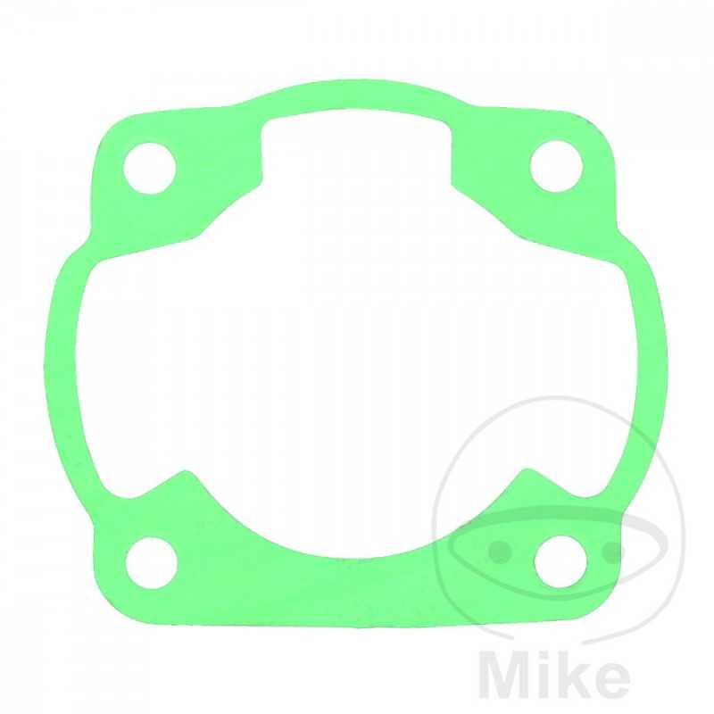ATHENA cylinder base gasket 734.32.12
