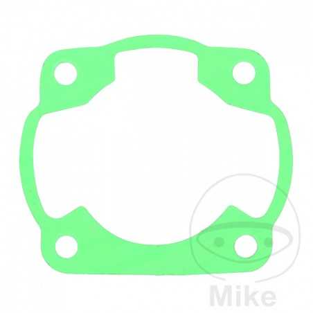 ATHENA cylinder base gasket 734.32.12