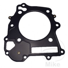 ATHENA cylinder head gasket 734.32.13