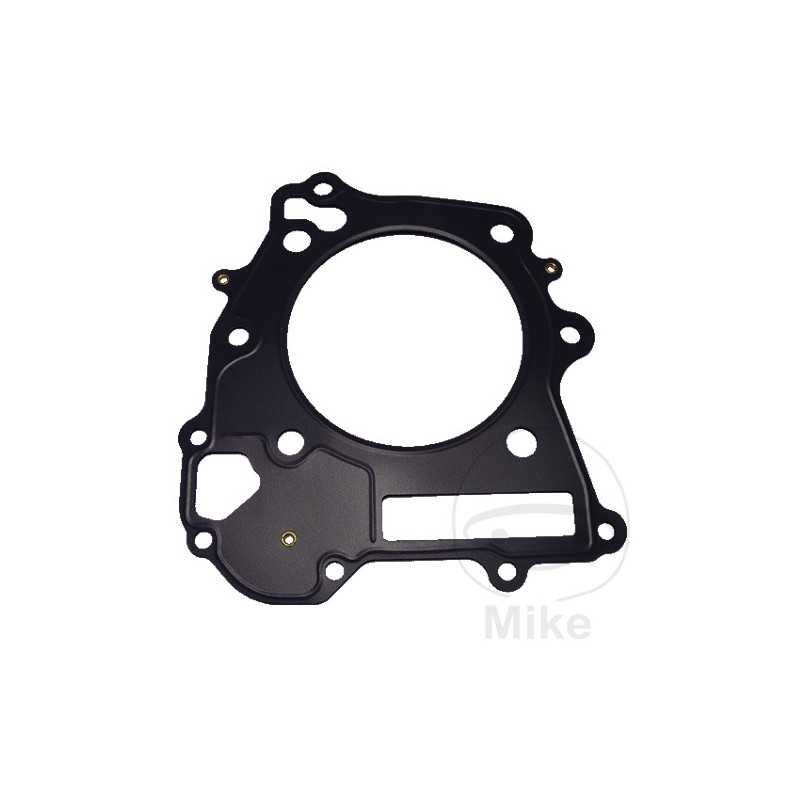 ATHENA cylinder head gasket 734.32.13