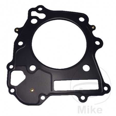 ATHENA cylinder head gasket 734.32.13