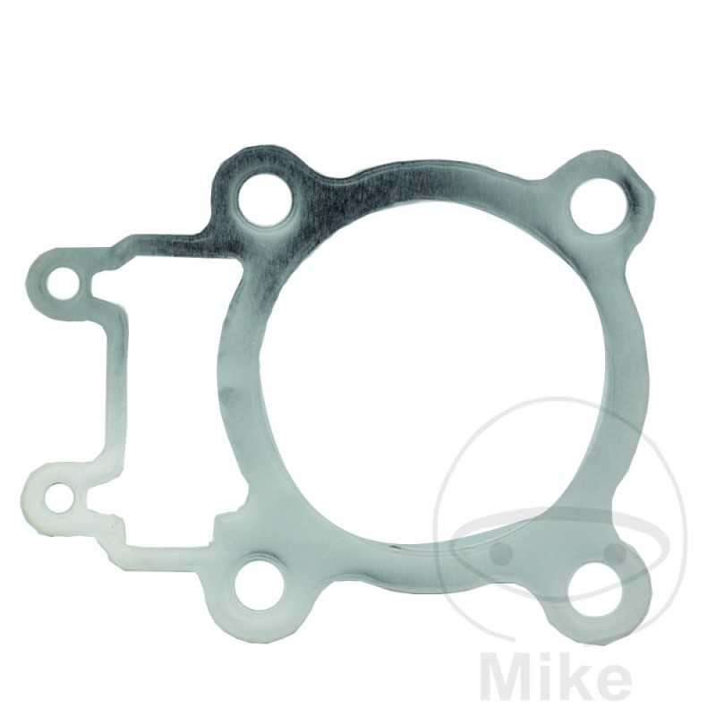 ATHENA cylinder base gasket 734.32.14