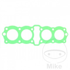 ATHENA cylinder base gasket 734.32.19