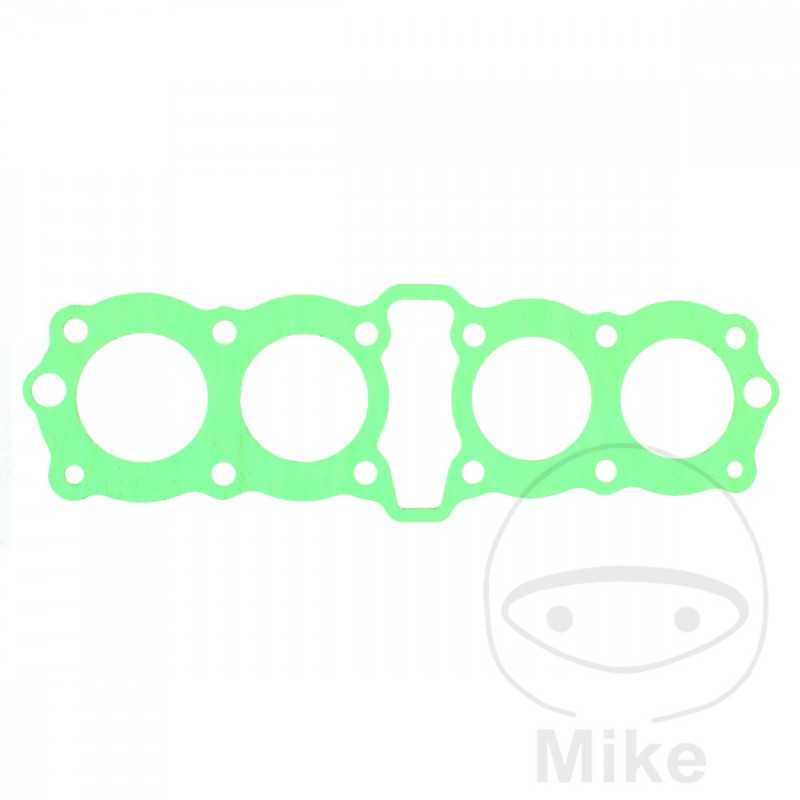 ATHENA cylinder base gasket 734.32.19