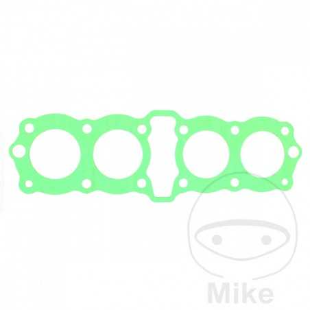 ATHENA cylinder base gasket 734.32.19