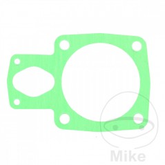 ATHENA cylinder base gasket 734.32.20