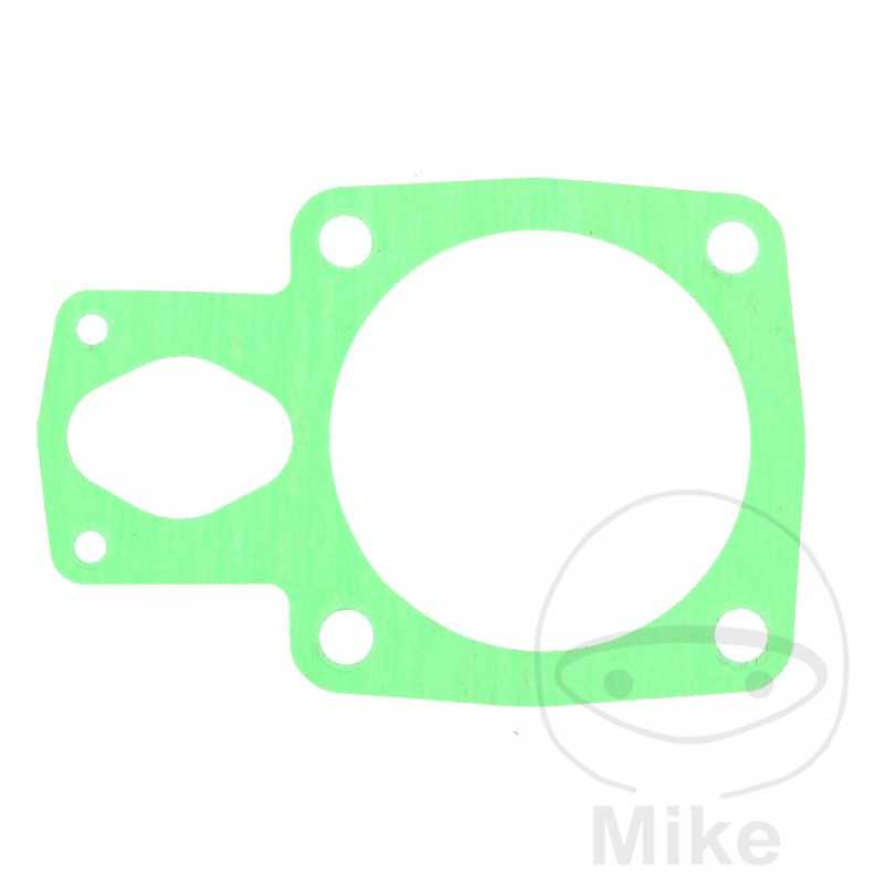 ATHENA cylinder base gasket 734.32.20