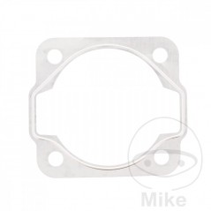 ATHENA cylinder base gasket 734.32.22