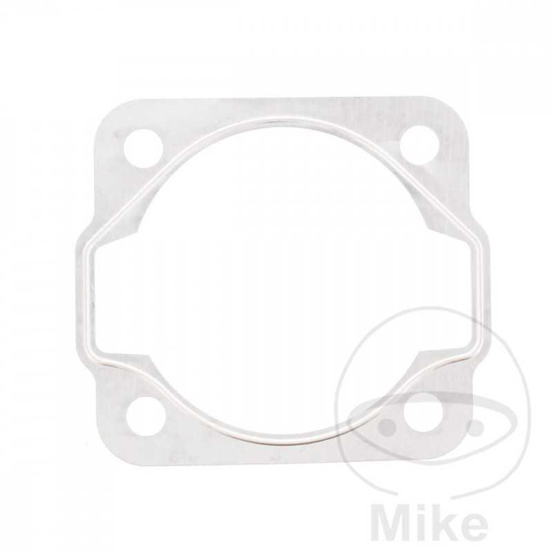 ATHENA cylinder base gasket 734.32.22