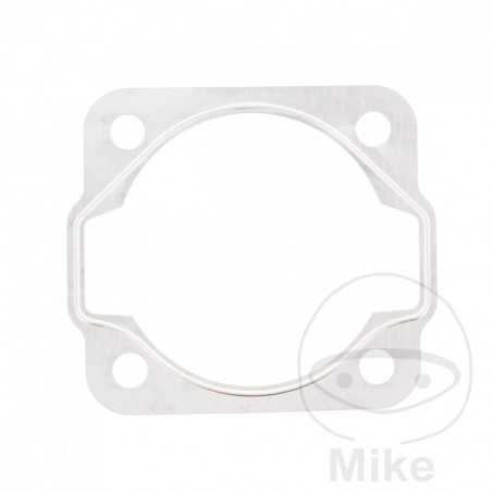 ATHENA cylinder base gasket 734.32.22