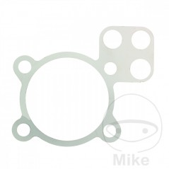 ATHENA cylinder base gasket 734.32.23