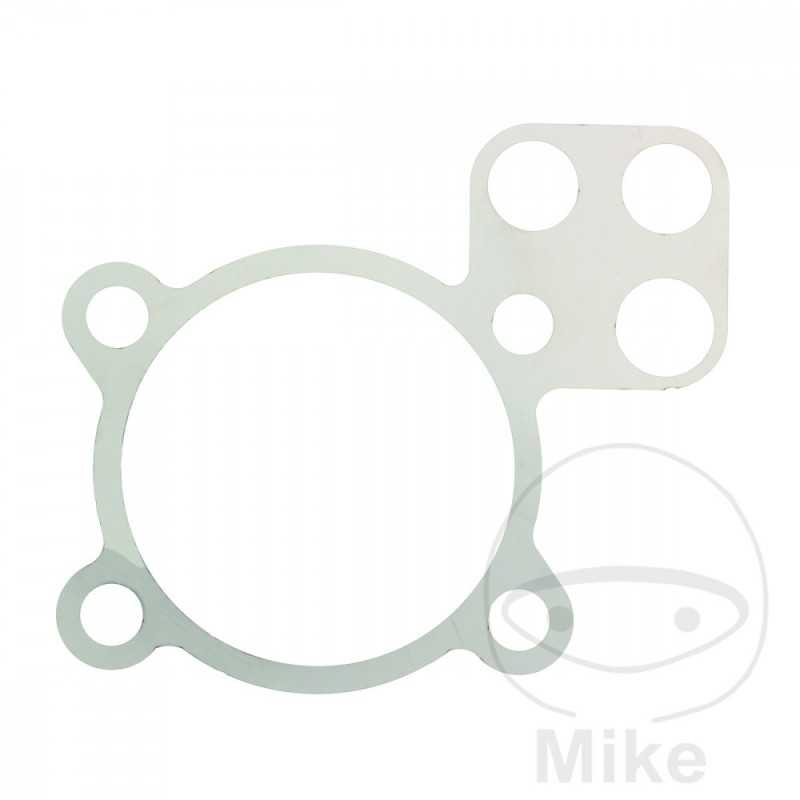 ATHENA cylinder base gasket 734.32.23