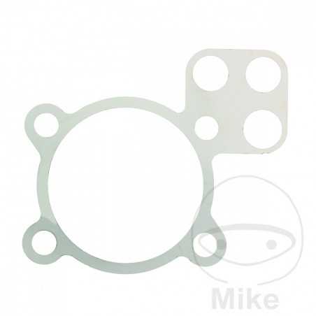 ATHENA cylinder base gasket 734.32.23