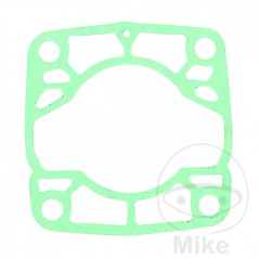 ATHENA cylinder base gasket 734.32.25