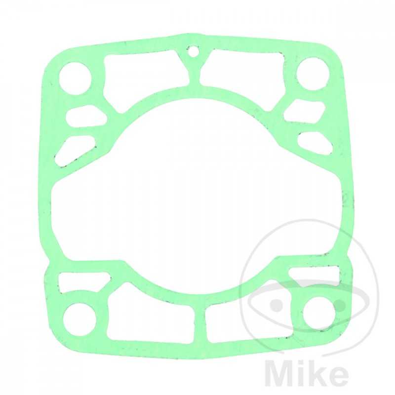ATHENA cylinder base gasket 734.32.25