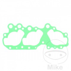 ATHENA Junta base de cilindro 734.32.26