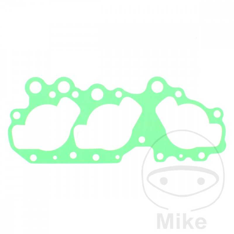 ATHENA cylinder base gasket 734.32.26