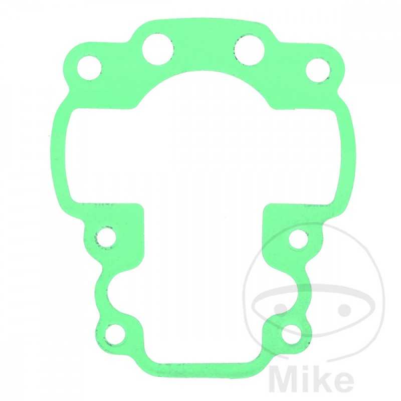 ATHENA cylinder base gasket 734.32.27