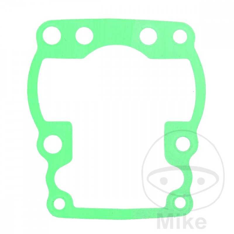 ATHENA cylinder base gasket 734.32.28