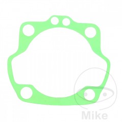 ATHENA cylinder base gasket 734.32.29
