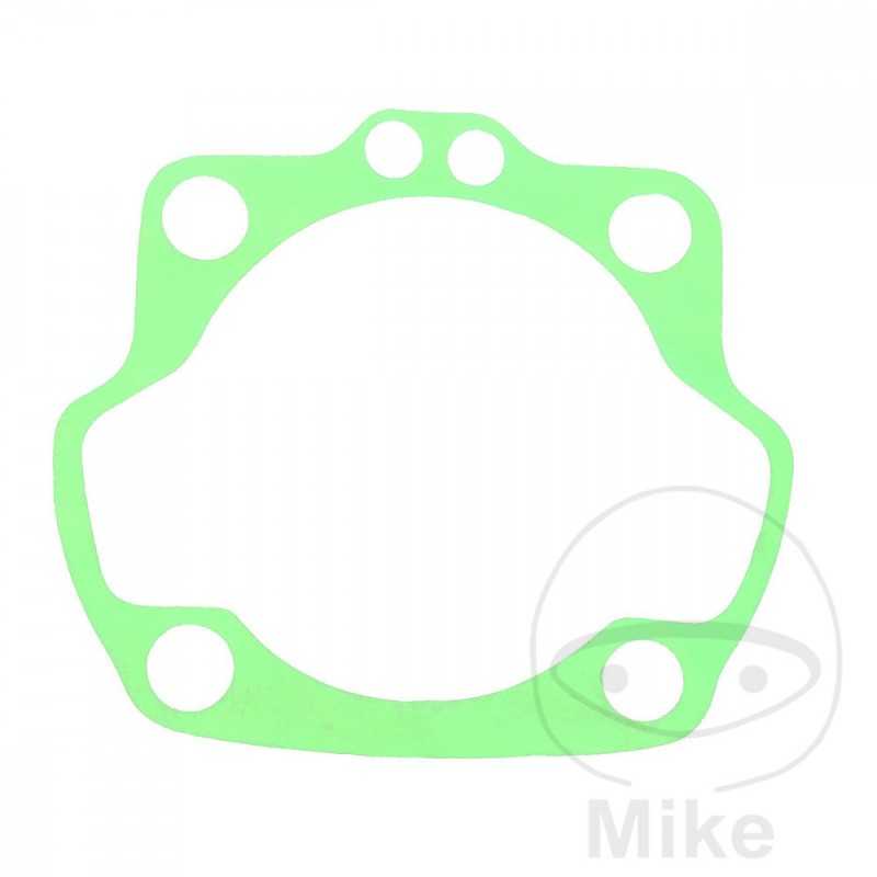 ATHENA cylinder base gasket 734.32.29