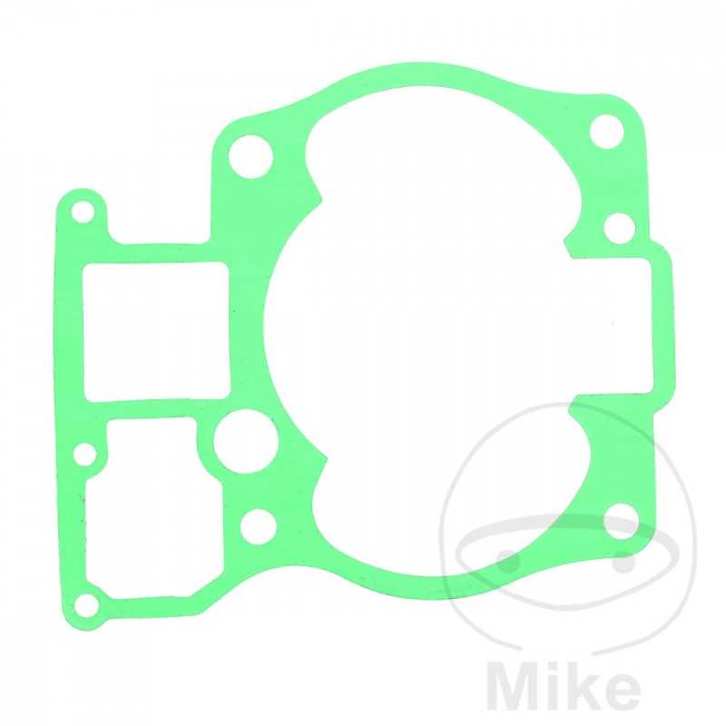 ATHENA cylinder base gasket 734.32.30