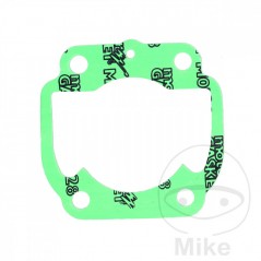 ATHENA cylinder base gasket 734.32.31