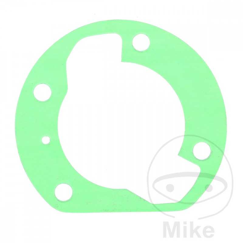 ATHENA cylinder base gasket 734.32.33