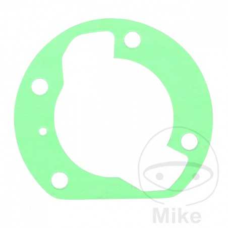 ATHENA cylinder base gasket 734.32.33