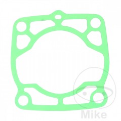 ATHENA cylinder base gasket 734.32.34