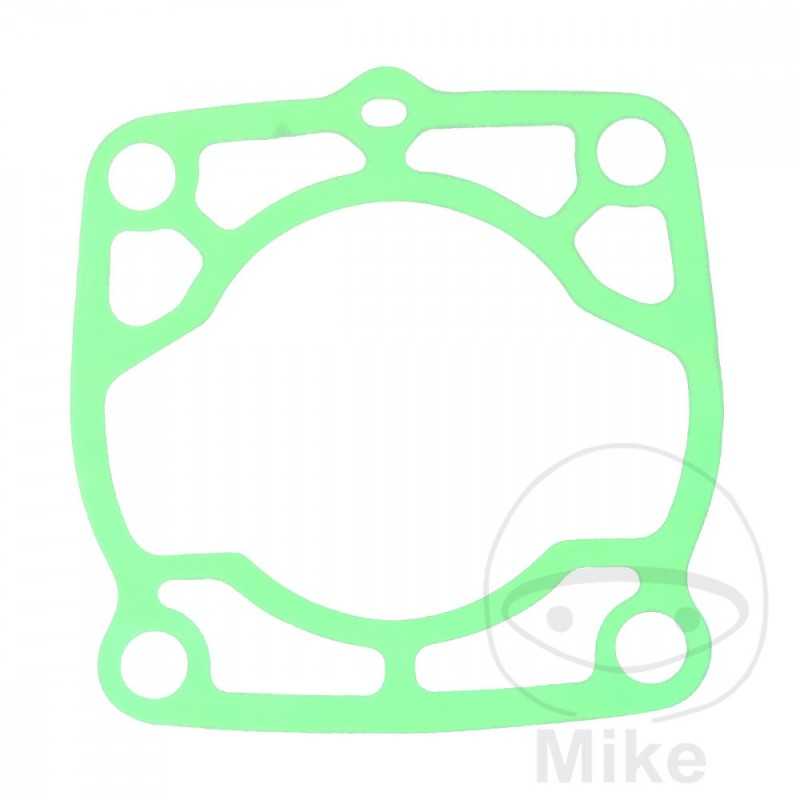 ATHENA cylinder base gasket 734.32.34