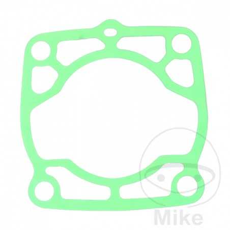 ATHENA cylinder base gasket 734.32.34