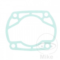 ATHENA cylinder base gasket 734.32.36