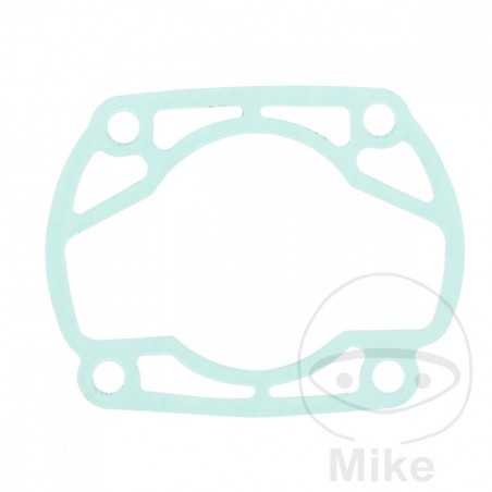 ATHENA cylinder base gasket 734.32.36