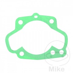 ATHENA cylinder base gasket 734.32.37