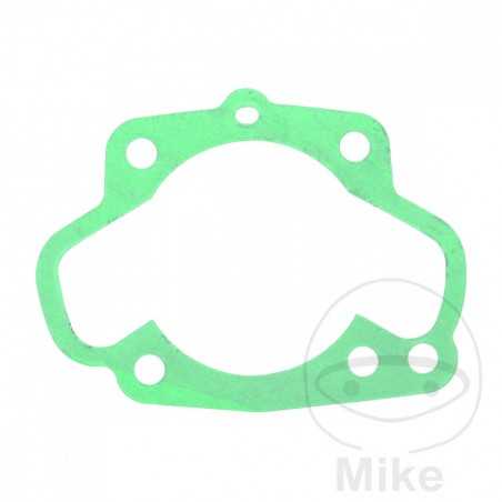 ATHENA cylinder base gasket 734.32.37