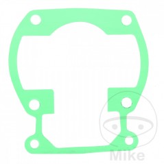 ATHENA cylinder base gasket 734.32.40
